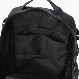 MEGABASS X BRIEFING ANGLER PACK ONETEN