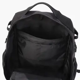 MEGABASS X BRIEFING ANGLER PACK ONETEN