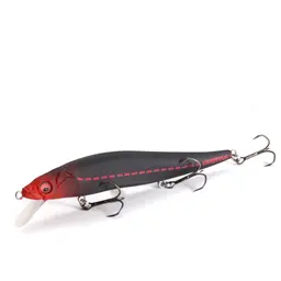 MEGABASS X BRIEFING ANGLER PACK ONETEN
