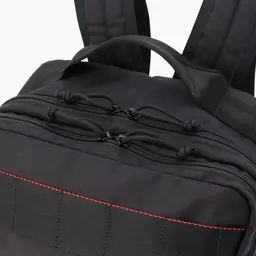 MEGABASS X BRIEFING ANGLER PACK POPX