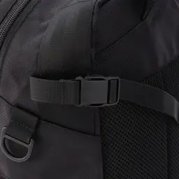 MEGABASS X BRIEFING ANGLER PACK POPX