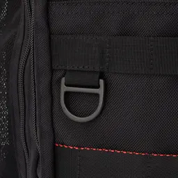 MEGABASS X BRIEFING ANGLER PACK POPX