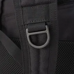 MEGABASS X BRIEFING ANGLER PACK POPX