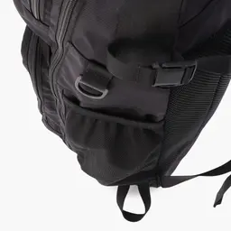 MEGABASS X BRIEFING ANGLER PACK POPX