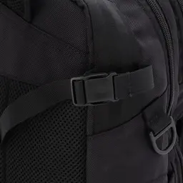 MEGABASS X BRIEFING ANGLER PACK POPX