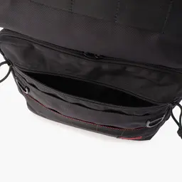 MEGABASS X BRIEFING ANGLER PACK POPX