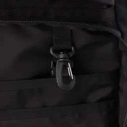 MEGABASS X BRIEFING ANGLER PACK POPX
