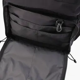 MEGABASS X BRIEFING ANGLER PACK POPX