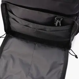 MEGABASS X BRIEFING ANGLER PACK POPX