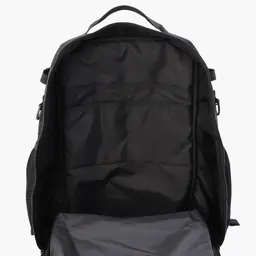 MEGABASS X BRIEFING ANGLER PACK POPX
