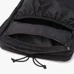 MEGABASS X BRIEFING ANGLER PACK POPX