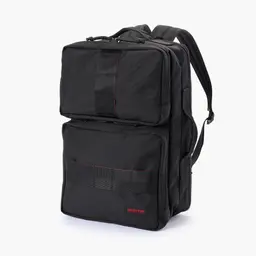TRINITY PACK
