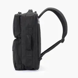 TRINITY PACK
