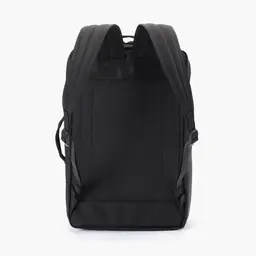 TRINITY PACK