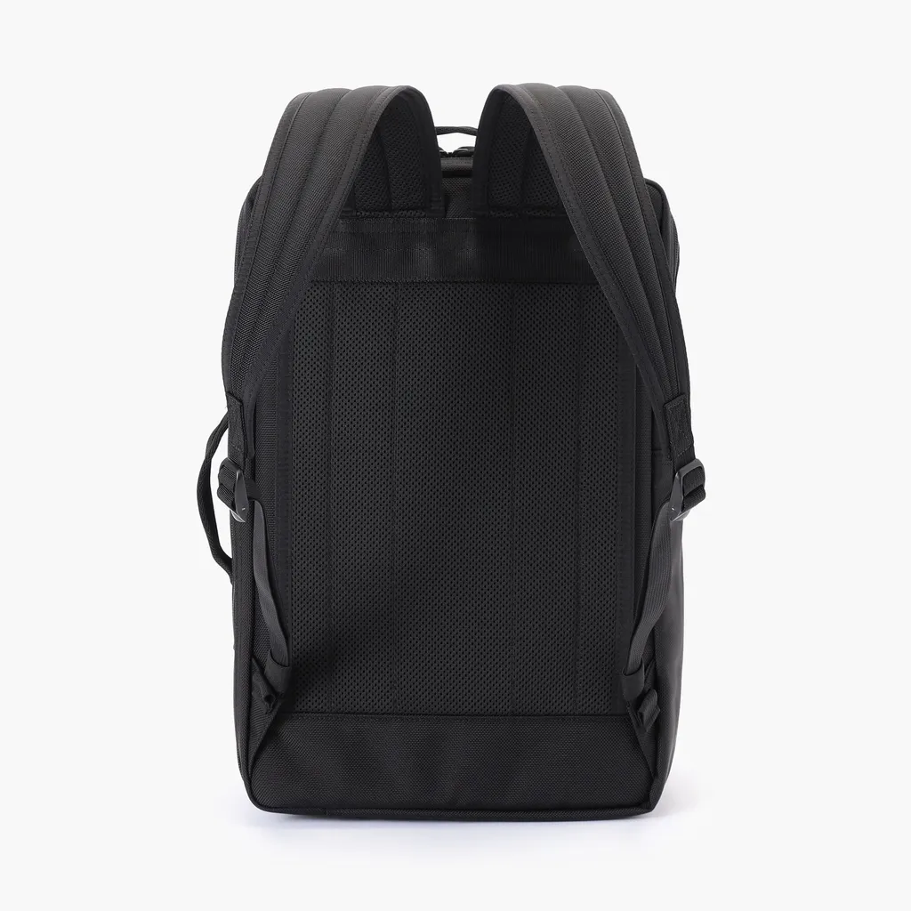 TRINITY PACK