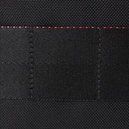 TRINITY PACK