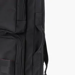 TRINITY PACK