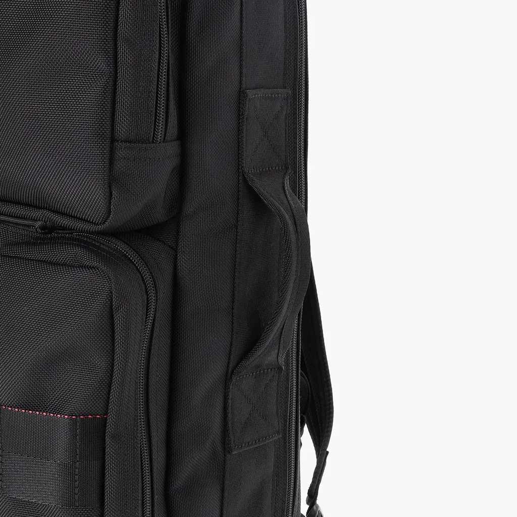 TRINITY PACK