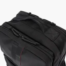 TRINITY PACK