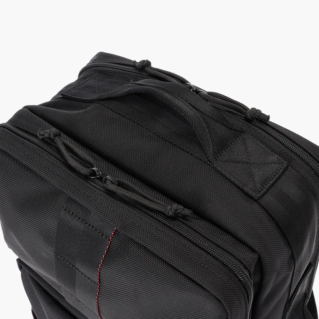 TRINITY PACK