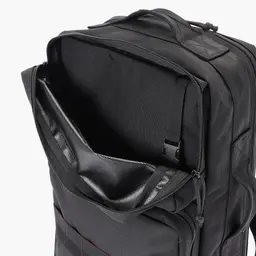 TRINITY PACK