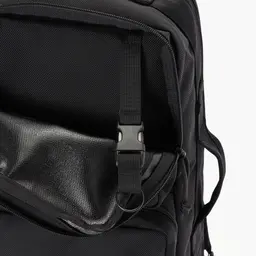 TRINITY PACK
