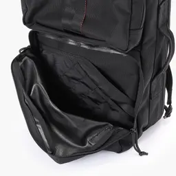 TRINITY PACK