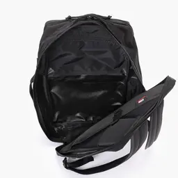 TRINITY PACK
