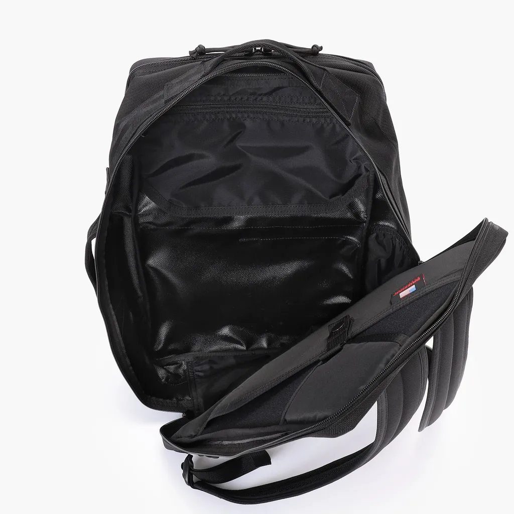 TRINITY PACK