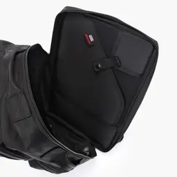 TRINITY PACK