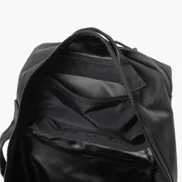 TRINITY PACK