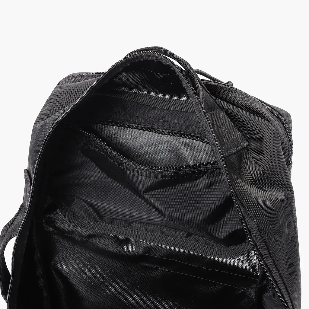TRINITY PACK