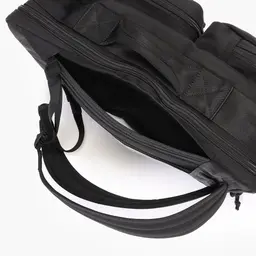 TRINITY PACK