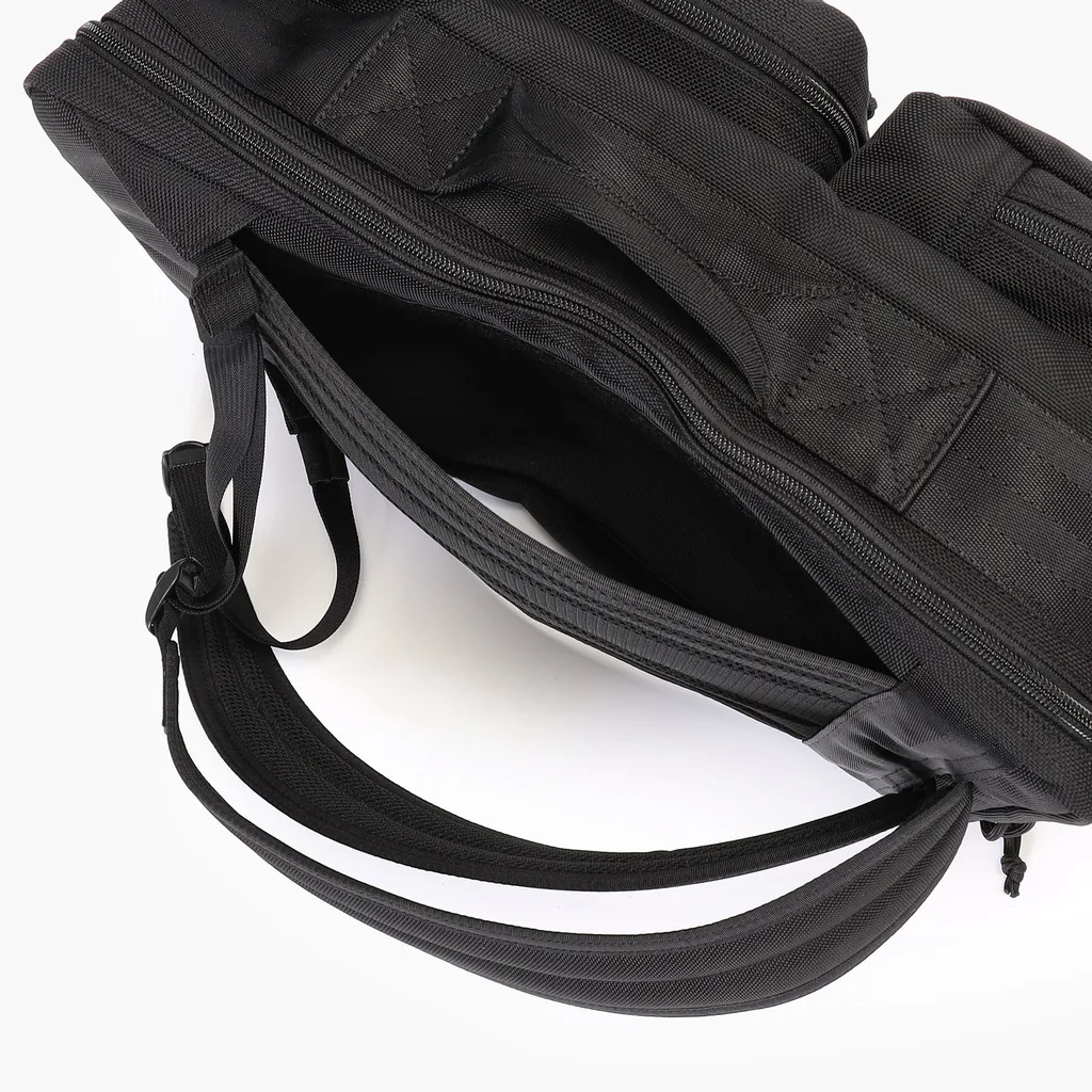 TRINITY PACK