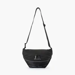 MFC CROSS BODY BAG S