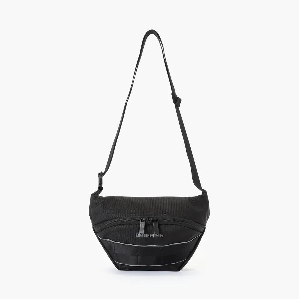 MFC CROSS BODY BAG S