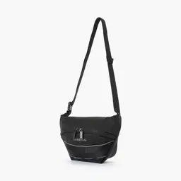 MFC CROSS BODY BAG S
