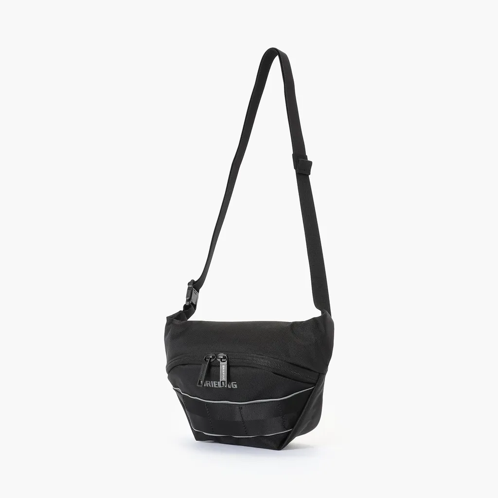 MFC CROSS BODY BAG S