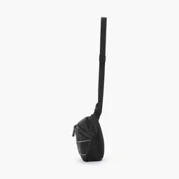 MFC CROSS BODY BAG S