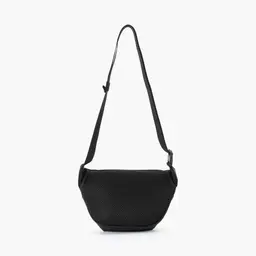 MFC CROSS BODY BAG S