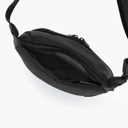 MFC CROSS BODY BAG S