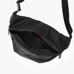 MFC CROSS BODY BAG S