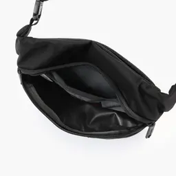 MFC CROSS BODY BAG S