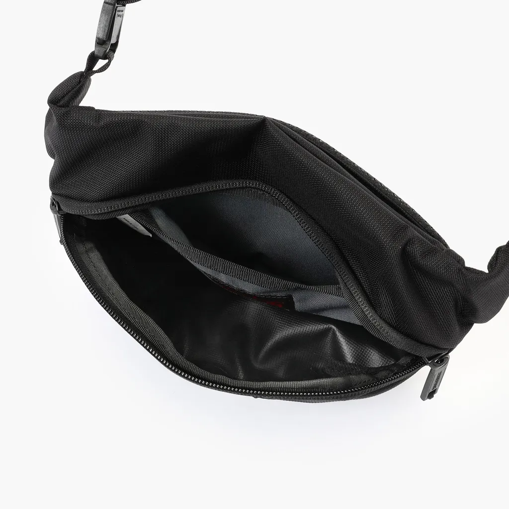 MFC CROSS BODY BAG S
