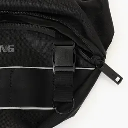 MFC CROSS BODY BAG S