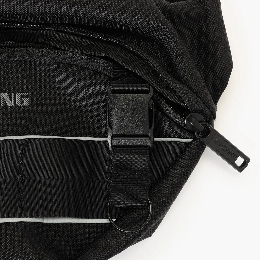 MFC CROSS BODY BAG S