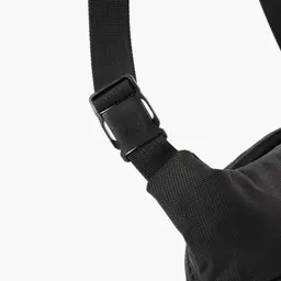 MFC CROSS BODY BAG S