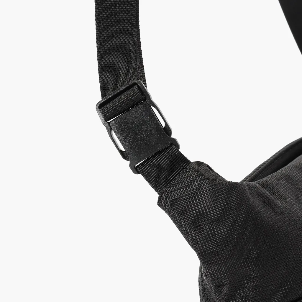 MFC CROSS BODY BAG S