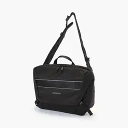 MFC MESSENGER M