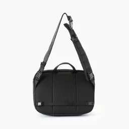 MFC MESSENGER M